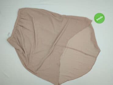 spódnice duże rozmiary bonprix: Dorothy Perkins, Spódnica damska, rozmiar L — 2