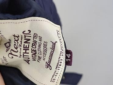 everlast kurtka: Next, Kurtka przejściowa damska, rozmiar XL — 5