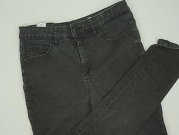 star jeans: Stella, Jeansy damskie, rozmiar L — 1