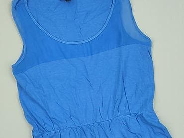 Esmara, Sukienka damska, rozmiar M