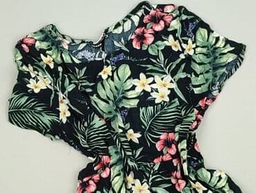cropp marynarka damska: Cropp, Bluzka damska, rozmiar S — 1