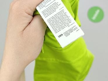 latex: 4F, Szorty damskie, rozmiar XL — 5
