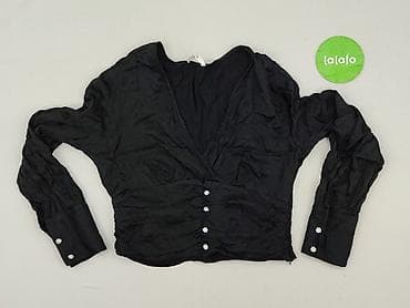 bluzki adela mango: MNG, Bluzka damska, rozmiar S — 2