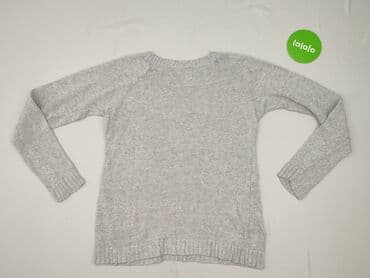 sweter h: Women`s sweater, size M (EU 38) — 3