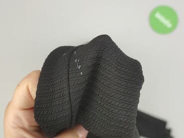 sukienka h m czerwona: H&M, Sukienka damska, rozmiar XS — 6