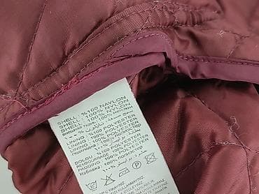 crivit dresy: Kurtka przejściowa, 10 lat, 134-140 cm, stan - Bardzo dobry — 5