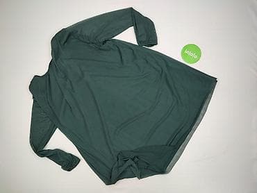 dagon: Sinsay, Sukienka damska, rozmiar XL — 3
