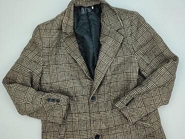 mexx buty: Płaszcz damski, rozmiar M — 1