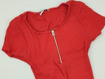 FB Sister, Bluzka damska, rozmiar XL w lalafo.pl FB Sister, Bluzka damska, rozmiar XL