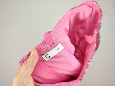 różowe sukienki wieczorowe: Cubus, Сукня жіноча, розмір XS — 5