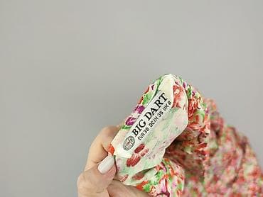 burda sukienka: Sukienka damska, rozmiar S — 4