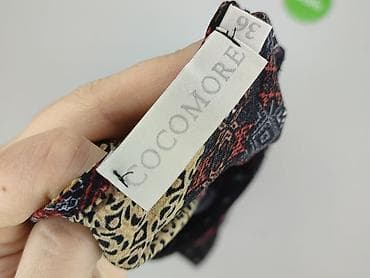 Bluzki: Cocomore, Bluzka damska, rozmiar S — 4