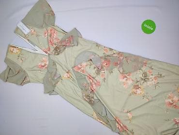 como combinar: Hope & Ivy, Sukienka damska, rozmiar L — 2
