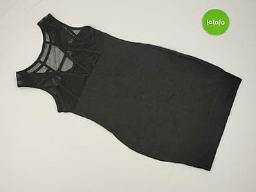 stan body: Motel Rocks, Women`s dress, size S — 3