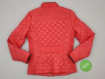 kurtki musto: Libland, Kurtka przejściowa damska, rozmiar S — 3