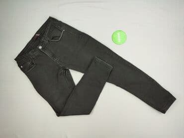 M.Sara, Jeans for women, XL — 2