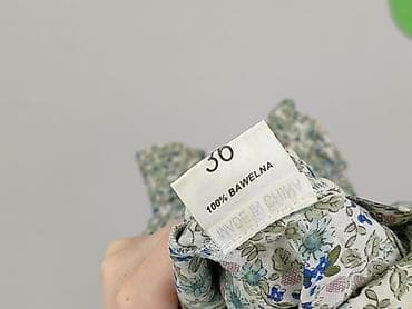 laurella spodnice: Spódnica damska, rozmiar S — 5