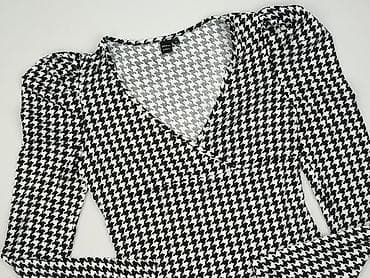 Shein, Bluzka damska, rozmiar M