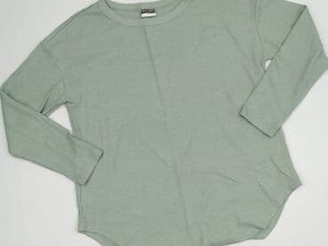 t shirty coco: Beloved, T-shirt damski, rozmiar L — 1