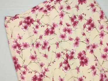 duże rozmiary ekskluzywne sukienki plus size: Спідниця жіноча, розмір 7XL — 1