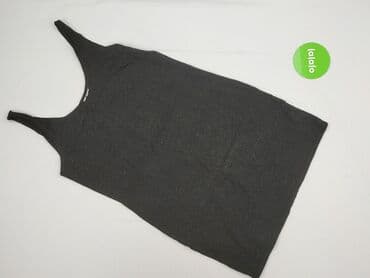 allegro sukienki dla puszystych: Sukienka damska, S — 2