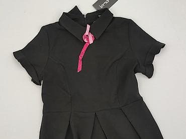 lemonada sukienki: Lemoniade, Sukienka damska, rozmiar XL — 1