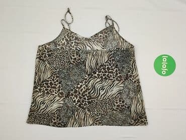 koszulka samiec alfa: T-shirt damski, rozmiar M — 3