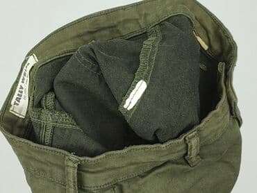 szorty primark: Tally Weijl, Szorty damskie, rozmiar S — 5