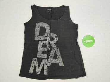 calvin klein performance t shirty: Reserved, Top damski, M — 2