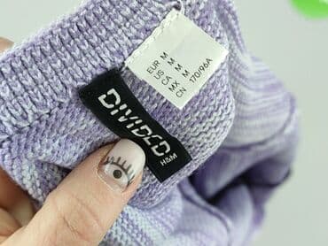 Women's Clothing: H&M Divided, Women`s dress, M — 5