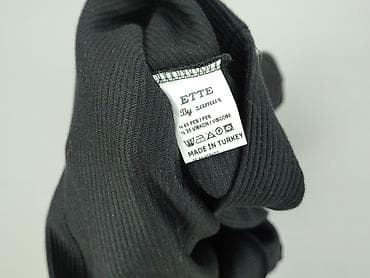pullover xs: Bluza dla mężczyzn, rozmiar L — 5