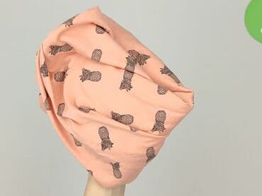 endo piżamy: Koszula nocna damska, rozmiar M — 8