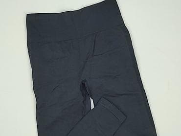 bluzy hi tec: Legginsy Sportowe damskie, rozmiar M — 1