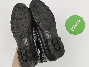 lidl buty sniegowce: Kalosze damskie, rozmiar 38 — 4