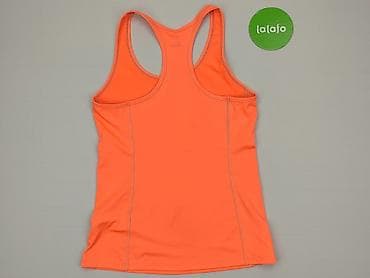 buty na wf: H&M Sport, Top damski, rozmiar S — 3