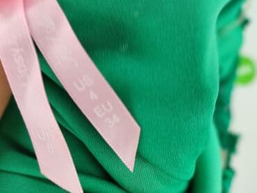 sukienka do mokasynów: Lipsy, Sukienka damska, XS — 5