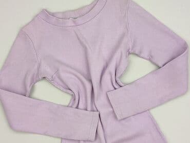Kobiety: Sukienka damska, rozmiar One size — 1