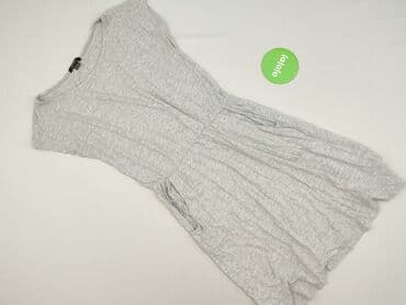 Sukienki: Esmara, Sukienka damska, rozmiar M — 2