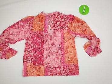 bluzki basic zara: Zara, Bluzka damska, rozmiar M — 3