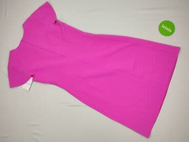 vertus sukienki: Sukienka damska, rozmiar XL — 3