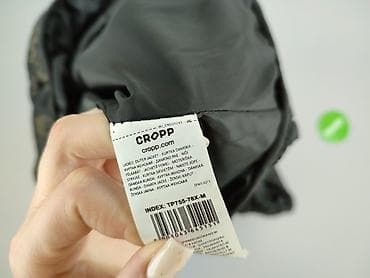 kurtka moro cropp: Cropp, Kurtka przejściowa damska, rozmiar M — 4