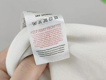 medicine sweter: Beloved, Bluza z kapturem damska, rozmiar M — 5