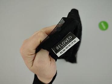 Sukienki: Woman, Sukienka damska, rozmiar S — 4