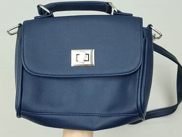 Szaliki: Torebka, Terranova, stan - Bardzo dobry — 7