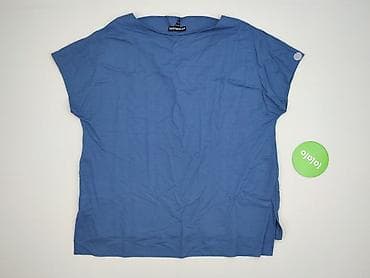 among us bluzki: Afunguard, T-shirt damski, rozmiar 2XL — 3