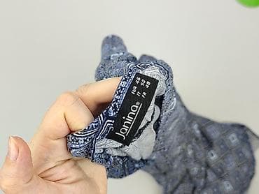 vinted massimo dutti: Janina, Sukienka damska, rozmiar 4XL — 5
