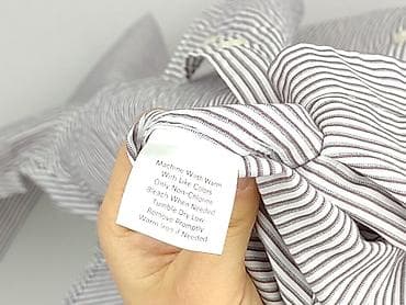 garnitury c: Koszulа dla mężczyzn, rozmiar XL — 6