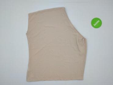 "sinsay" "shein": Shein, Top damski, rozmiar S — 2