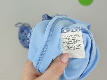 Women's Clothing: Women`s dress, L at lalafo.pl — 4 Women's Clothing: Women`s dress, L — 4