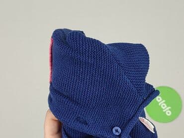 skarpety karl lagerfeld: Cardigan, So cute, 6-9 months, condition - Good — 6